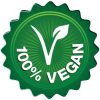 icon-100-vegan-100x100.png