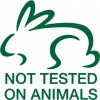 animal-testing-100x100.jpg